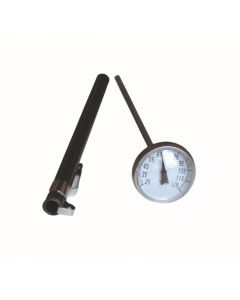United Scientific Supply Probe Thermometer, 25; USS-THMPR1